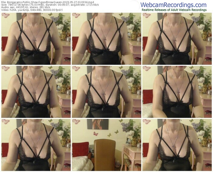 bongacams-goodsnowqueen-05-27-2023-01-03-34