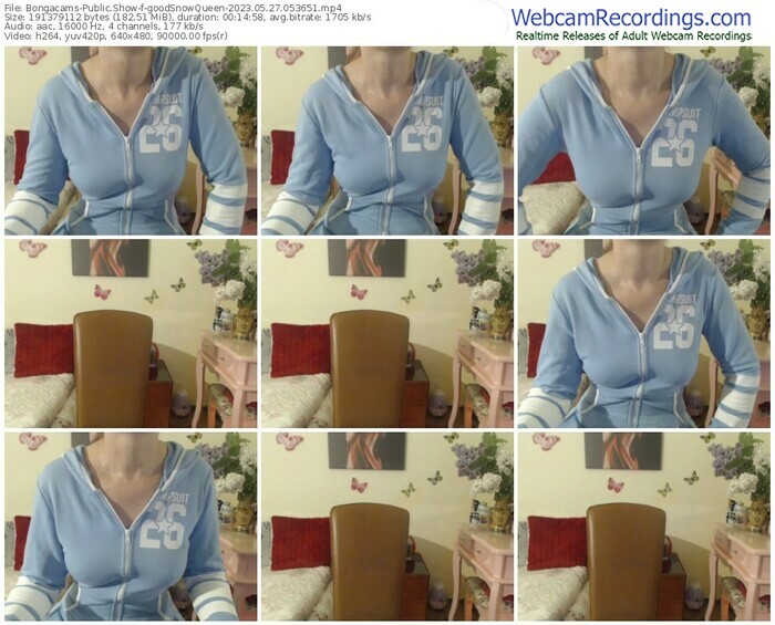 bongacams-goodsnowqueen-05-27-2023-05-36-51