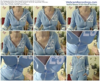 bongacams-goodsnowqueen-05-27-2023-07-25-11