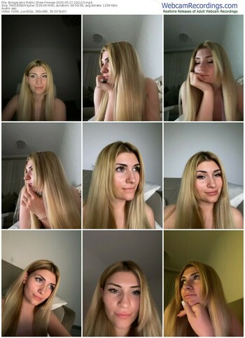 bongacams-meow-05-27-2023-23-11-10