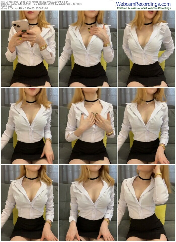 bongacams-mispopi-05-27-2023-13-04-52