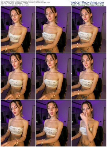 bongacams--jesuswife--05-28-2023-16-28-53