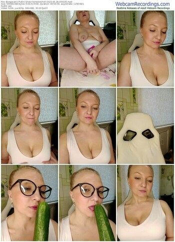 bongacams-anesteishen-05-28-2023-09-32-25