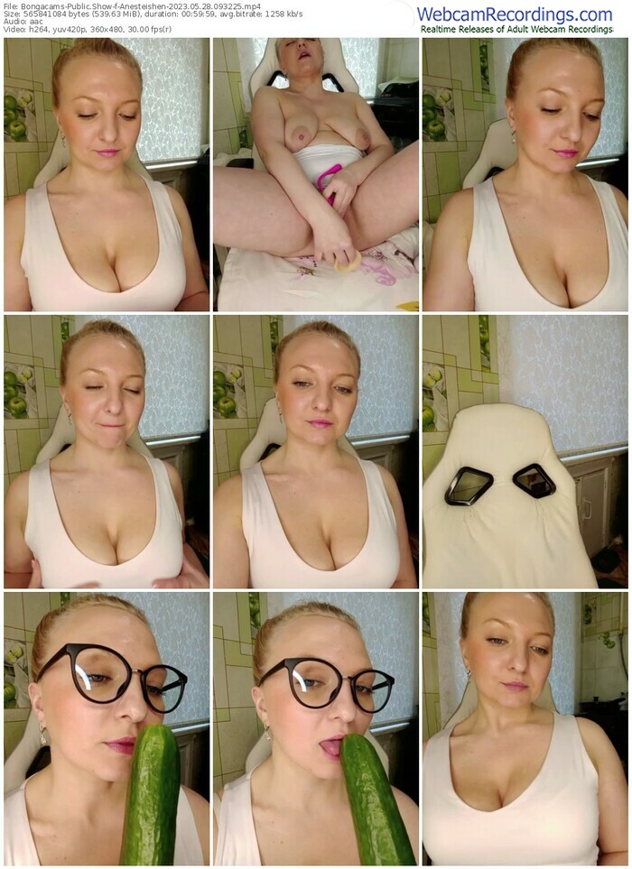 bongacams-anesteishen-05-28-2023-09-32-25