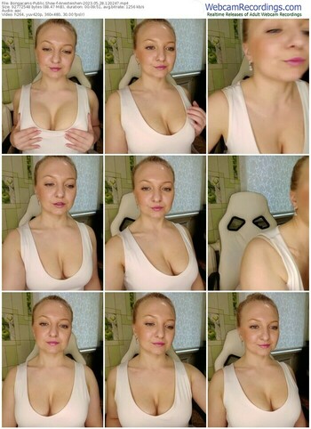 bongacams-anesteishen-05-28-2023-12-02-47