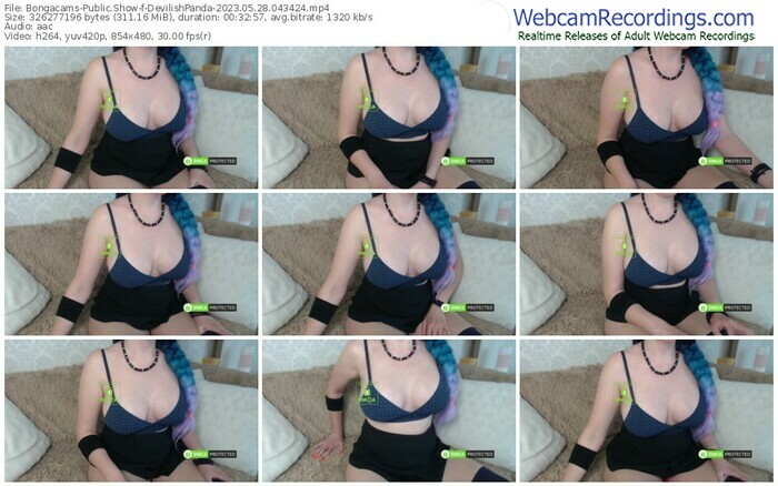 bongacams-devilishpanda-05-28-2023-04-34-24