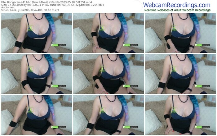 bongacams-devilishpanda-05-28-2023-06-15-51