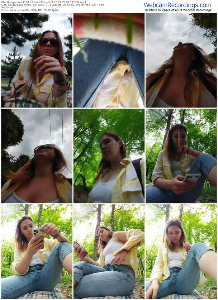 bongacams-foxy-slut-05-28-2023-09-25-30