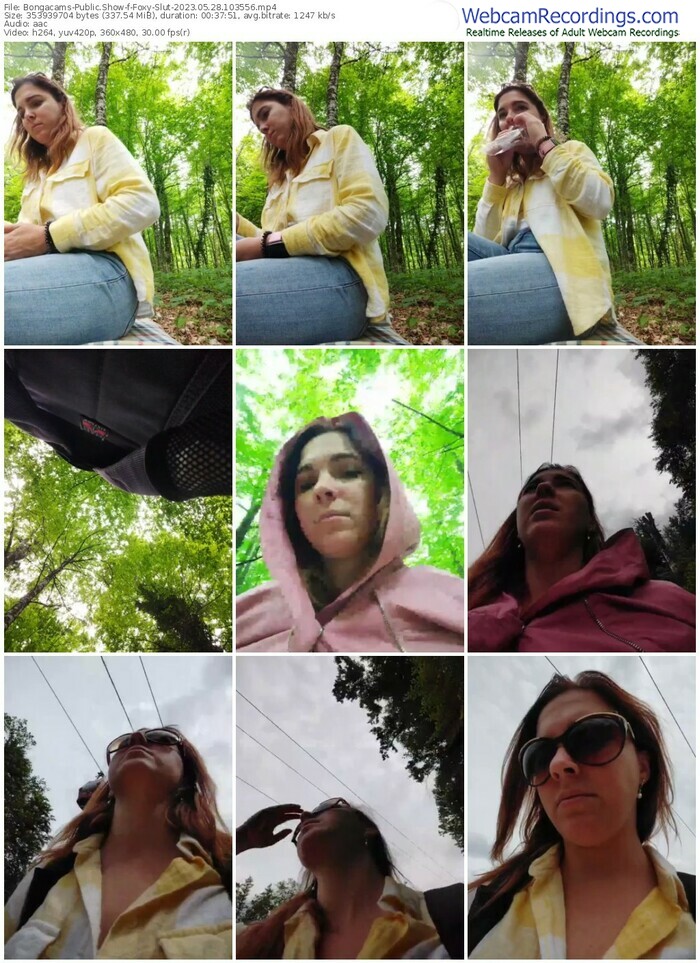 bongacams-foxy-slut-05-28-2023-10-35-56