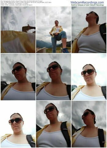 bongacams-foxy-slut-05-28-2023-11-21-15