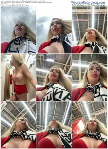 bongacams-goldpussy69-05-28-2023-11-54-57