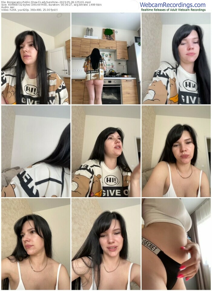 bongacams-ladysunshine--05-28-2023-12-51-01