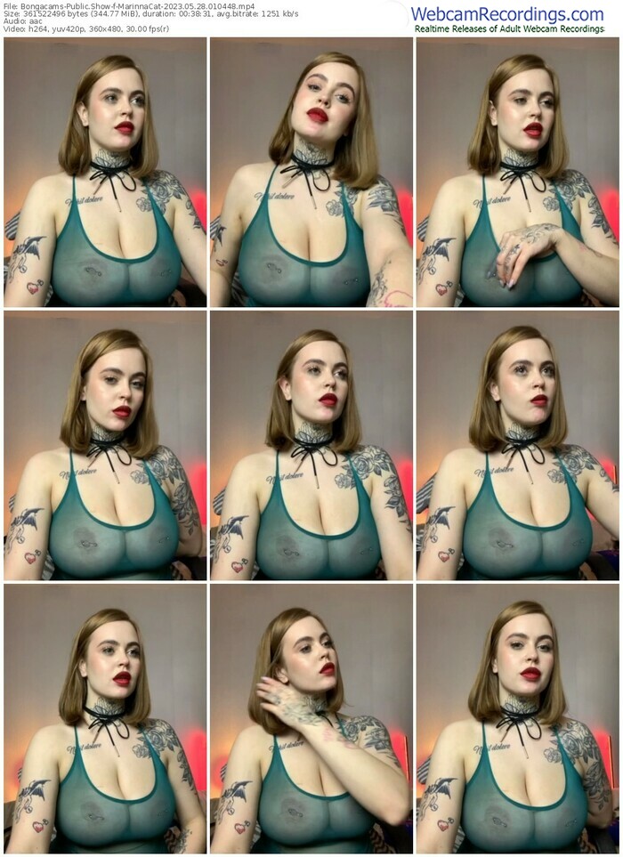 bongacams-marinnacat-05-28-2023-01-04-48