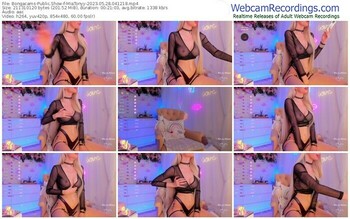 bongacams-miatonyy-05-28-2023-04-12-18