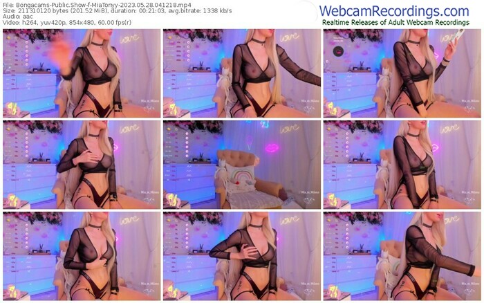 bongacams-miatonyy-05-28-2023-04-12-18
