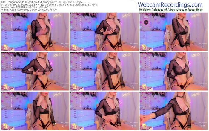 bongacams-miatonyy-05-28-2023-08-23-10