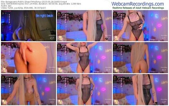 bongacams-miatonyy-05-28-2023-20-05-10