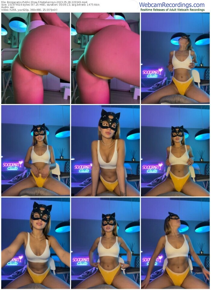bongacams-nataliecroys-05-28-2023-22-33-43