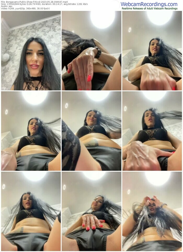 bongacams-nicol-05-28-2023-09-46-47