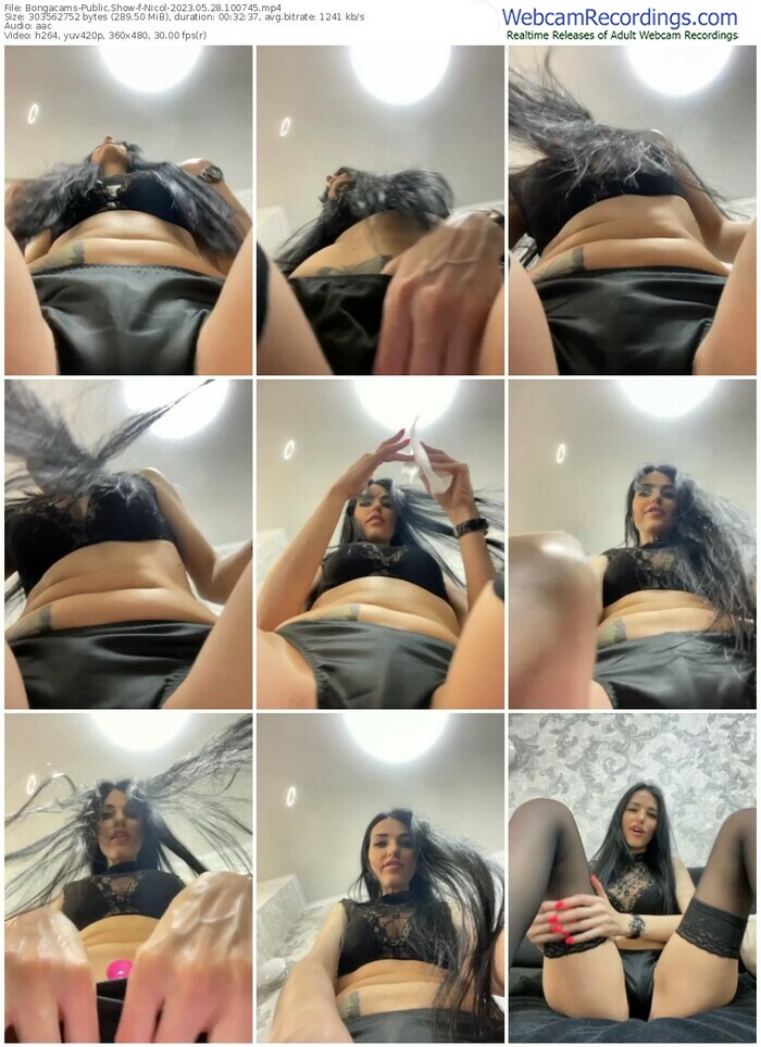 bongacams-nicol-05-28-2023-10-07-45