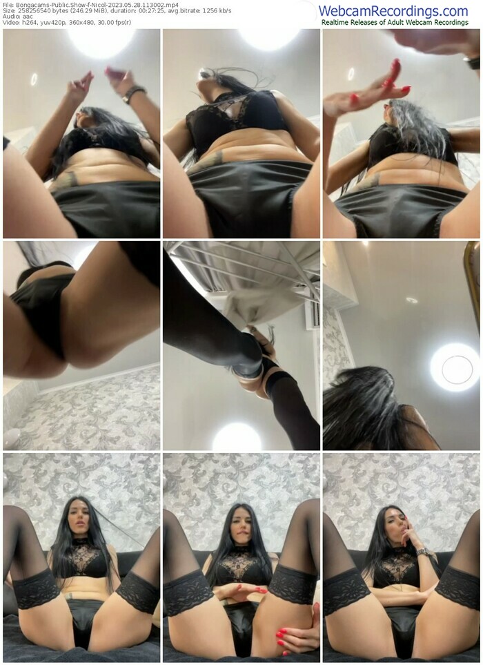 bongacams-nicol-05-28-2023-11-30-02