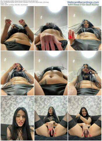 bongacams-nicol-05-28-2023-16-03-23