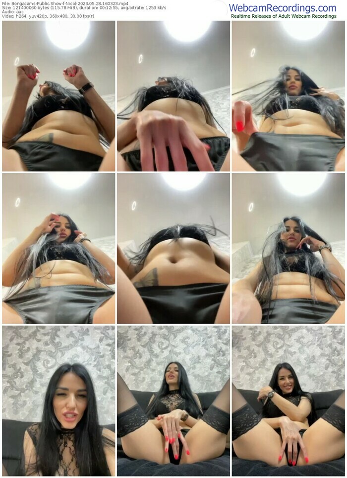 bongacams-nicol-05-28-2023-16-03-23
