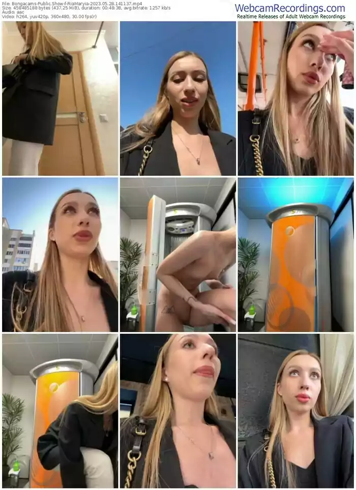 bongacams-riamaryia-05-28-2023-14-11-37
