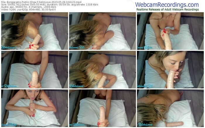 bongacams-selinlove-05-28-2023-10-41-23