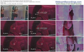bongacams-taanni-05-28-2023-05-26-52