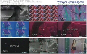 bongacams-taanni-05-28-2023-10-18-52