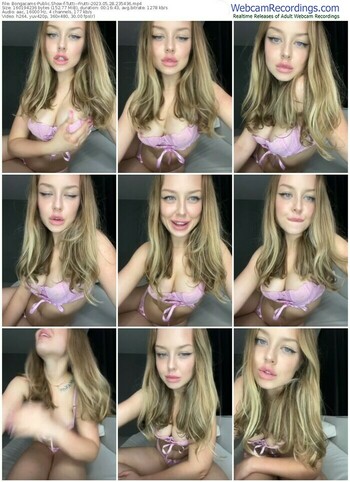 bongacams-tutti--frutti-05-28-2023-23-54-36