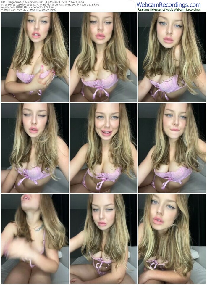 bongacams-tutti--frutti-05-28-2023-23-54-36