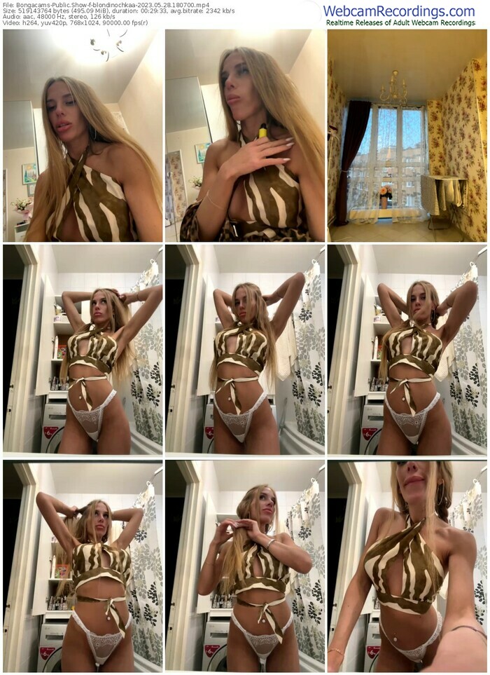 bongacams-blondinochkaa-05-28-2023-18-07-00