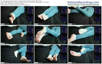 bongacams-imaboulder-05-28-2023-23-39-48