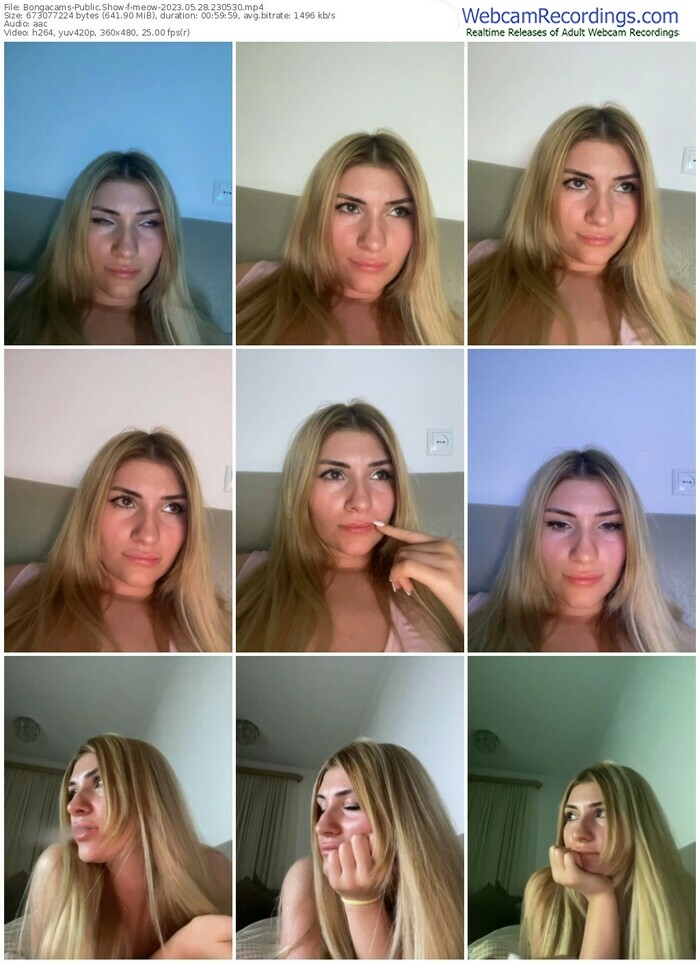 bongacams-meow-05-28-2023-23-05-30