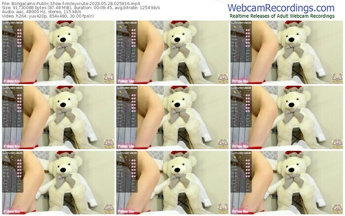 bongacams-mileyxcute-05-28-2023-02-59-16