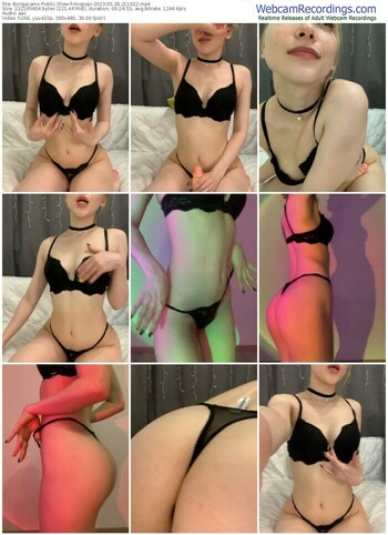 bongacams-mispopi-05-28-2023-21-16-22