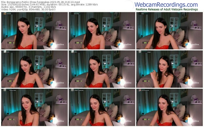 bongacams-pippalee-05-28-2023-21-41-10