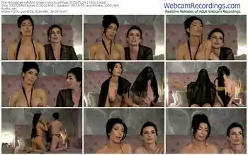 bongacams-vivi-eve-rhea-05-29-2023-15-40-13