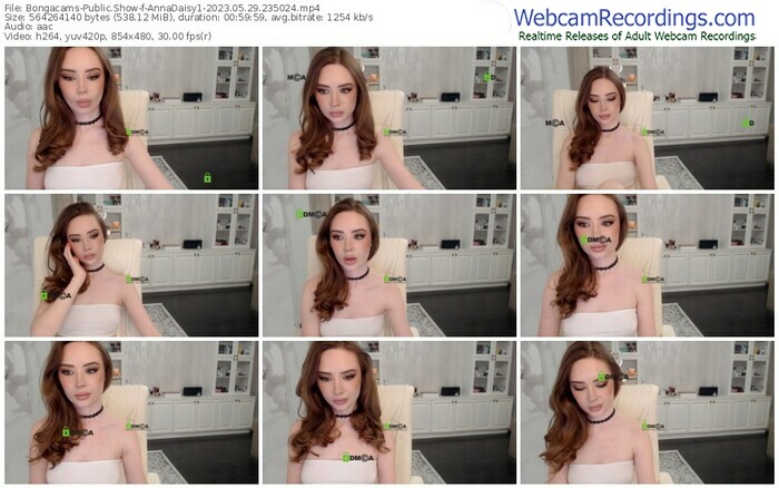bongacams-annadaisy1-05-29-2023-23-50-24