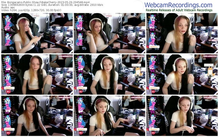 bongacams-bakacherry-05-29-2023-23-45-48
