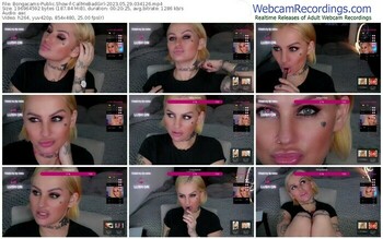bongacams-callmebadgirl-05-29-2023-03-41-26