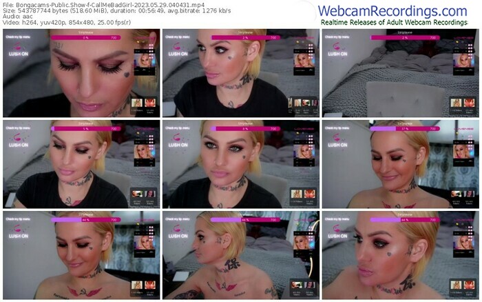 bongacams-callmebadgirl-05-29-2023-04-04-31