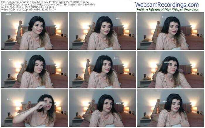 bongacams-celinemayersx-05-29-2023-00-08-16