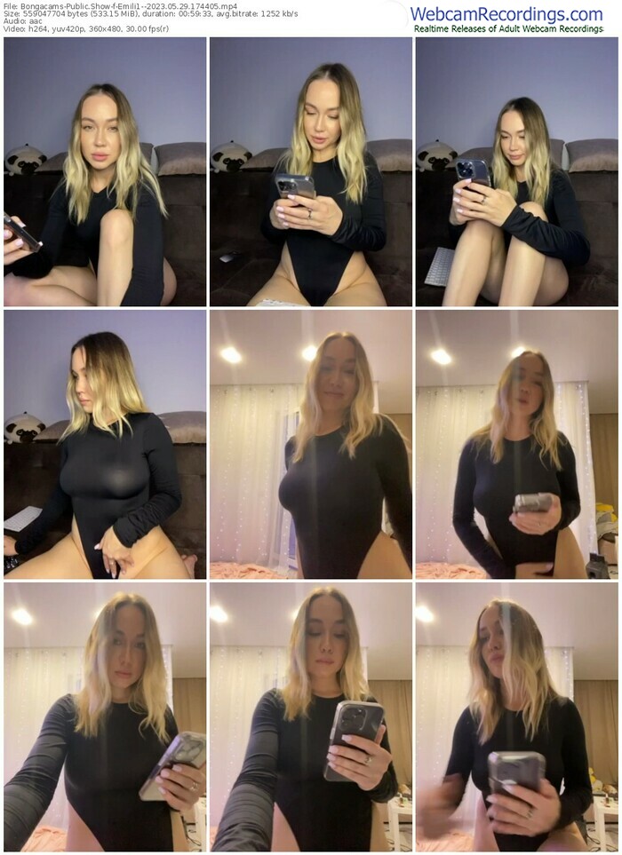 bongacams-emili1--05-29-2023-17-44-05