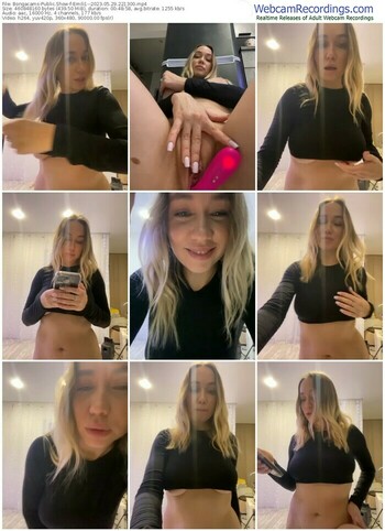 bongacams-emili1--05-29-2023-22-13-00