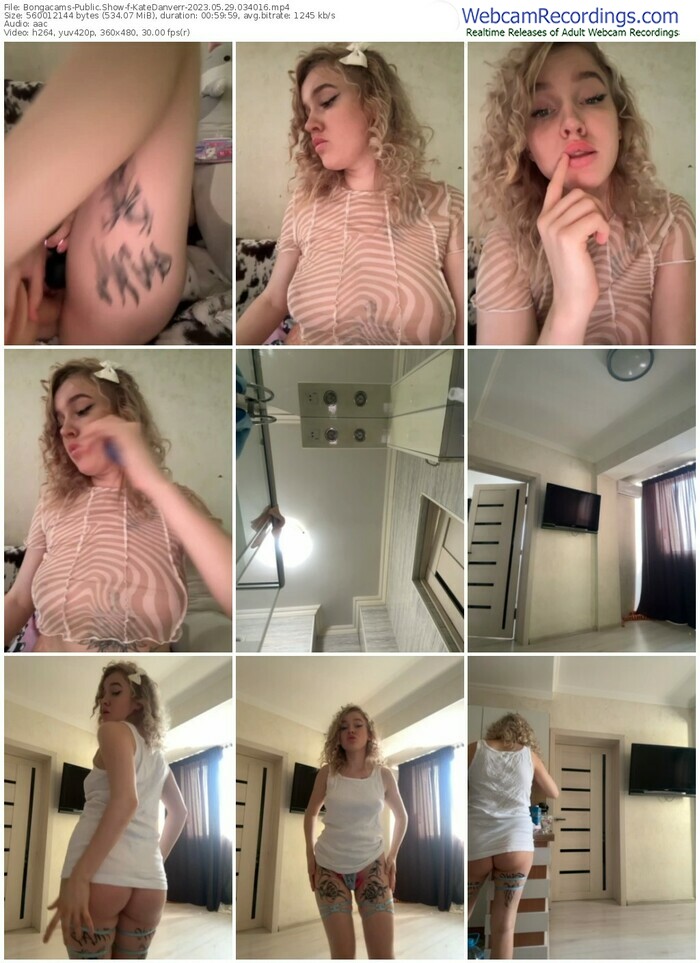 bongacams-katedanverr-05-29-2023-03-40-16