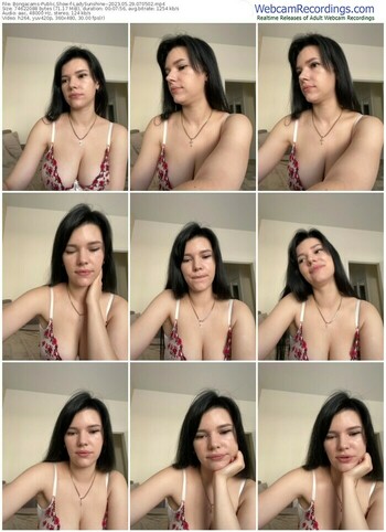 bongacams-ladysunshine--05-29-2023-07-05-02