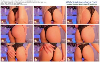 bongacams-miatonyy-05-29-2023-00-06-33